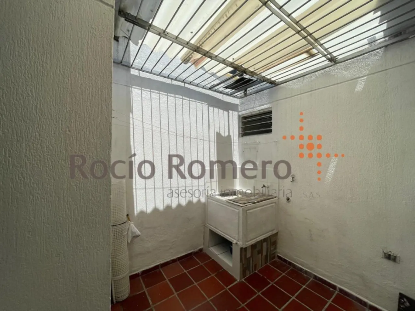 #936 - Casa en Cúcuta en venta de 106m², 3 habitaciones y 2 parqueaderos - 11