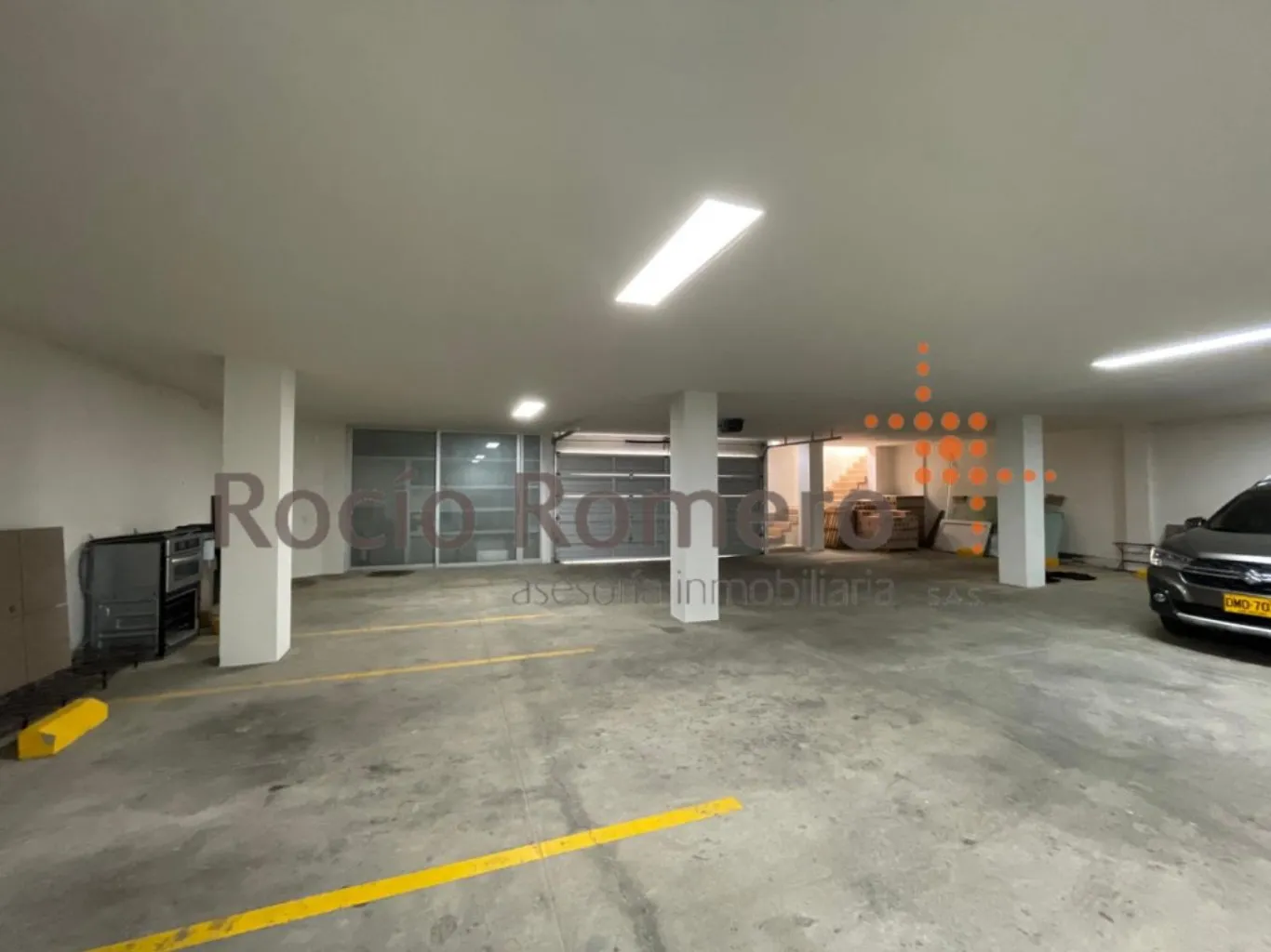 #937 - Casa en conjunto cerrado en Cúcuta en venta de 1000m², 7 habitaciones y 10 parqueaderos - 30