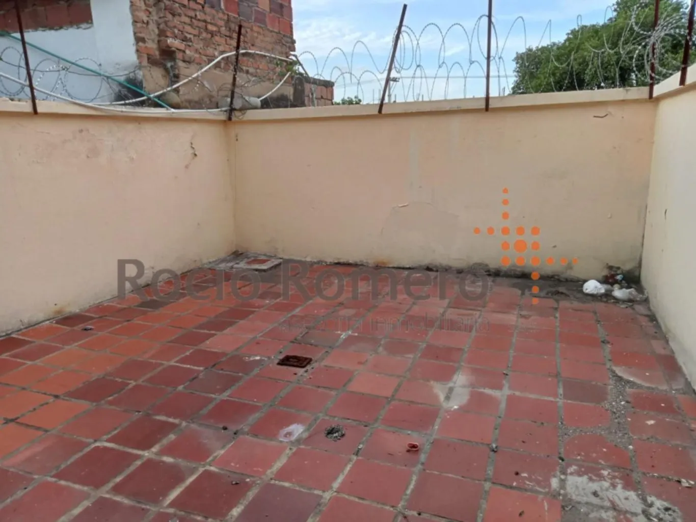 #939 - Casa en Cúcuta en venta de 400m², 4 habitaciones - 20