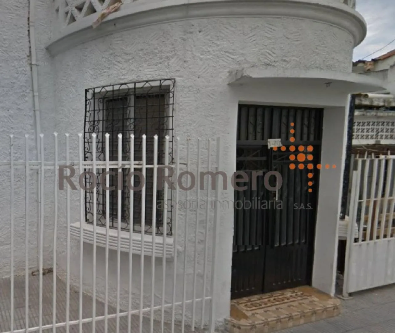 #939 - Casa en Cúcuta en venta de 400m², 4 habitaciones - 2
