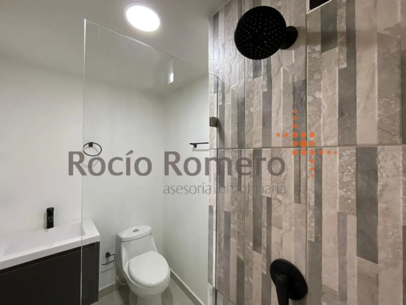 #940 - Apartamento en Cúcuta en venta de 85m², 3 habitaciones y 1 parqueadero - 10