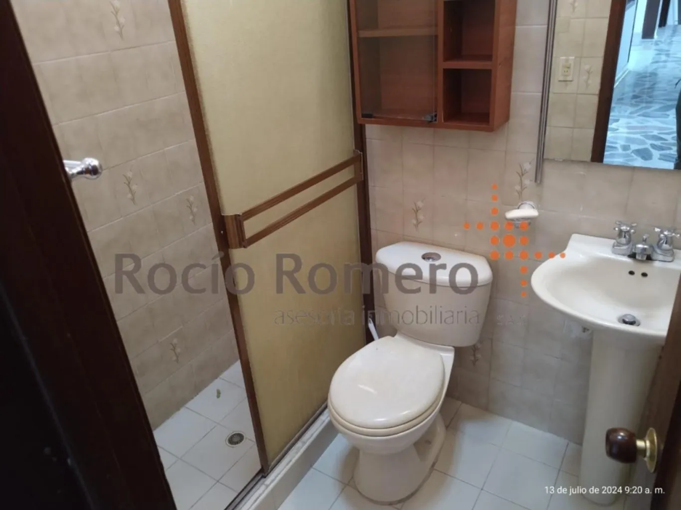 #943 - Apartamento en Cúcuta en venta de 147m², 3 habitaciones y 1 parqueadero - 25