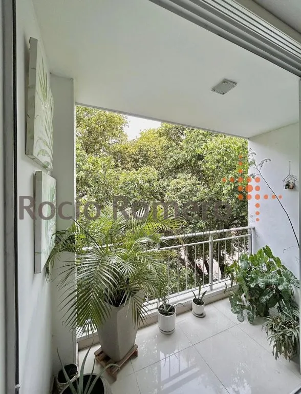 #946 - Apartamento en Cúcuta en venta de 75m², 2 habitaciones y 1 parqueadero - 16