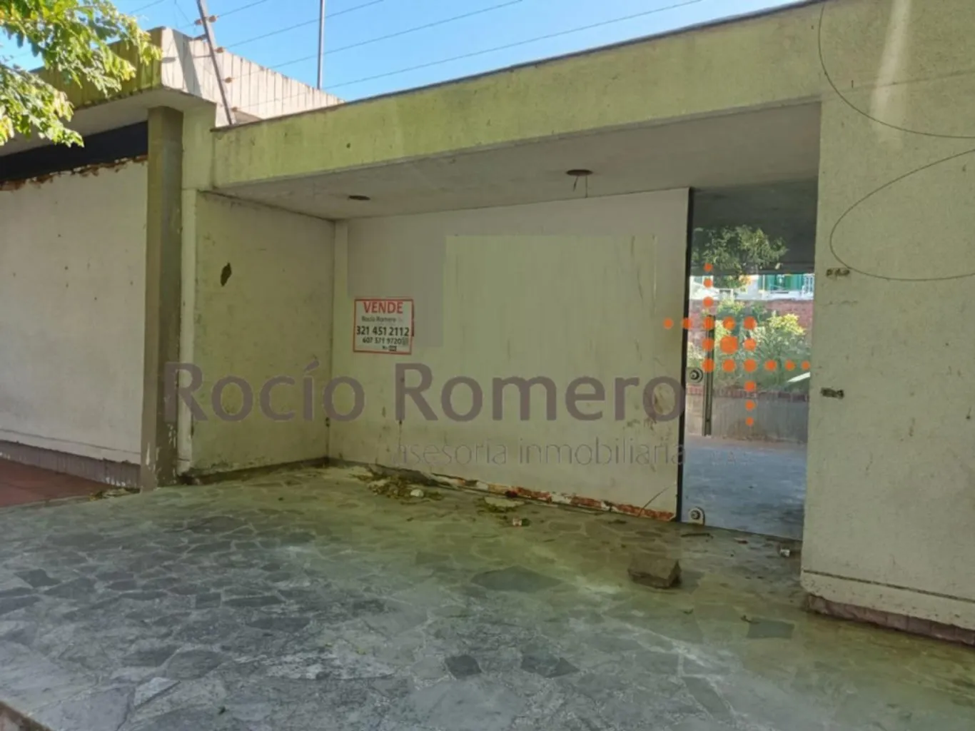 #947 - Lote en Cúcuta en venta de 721m² - 2