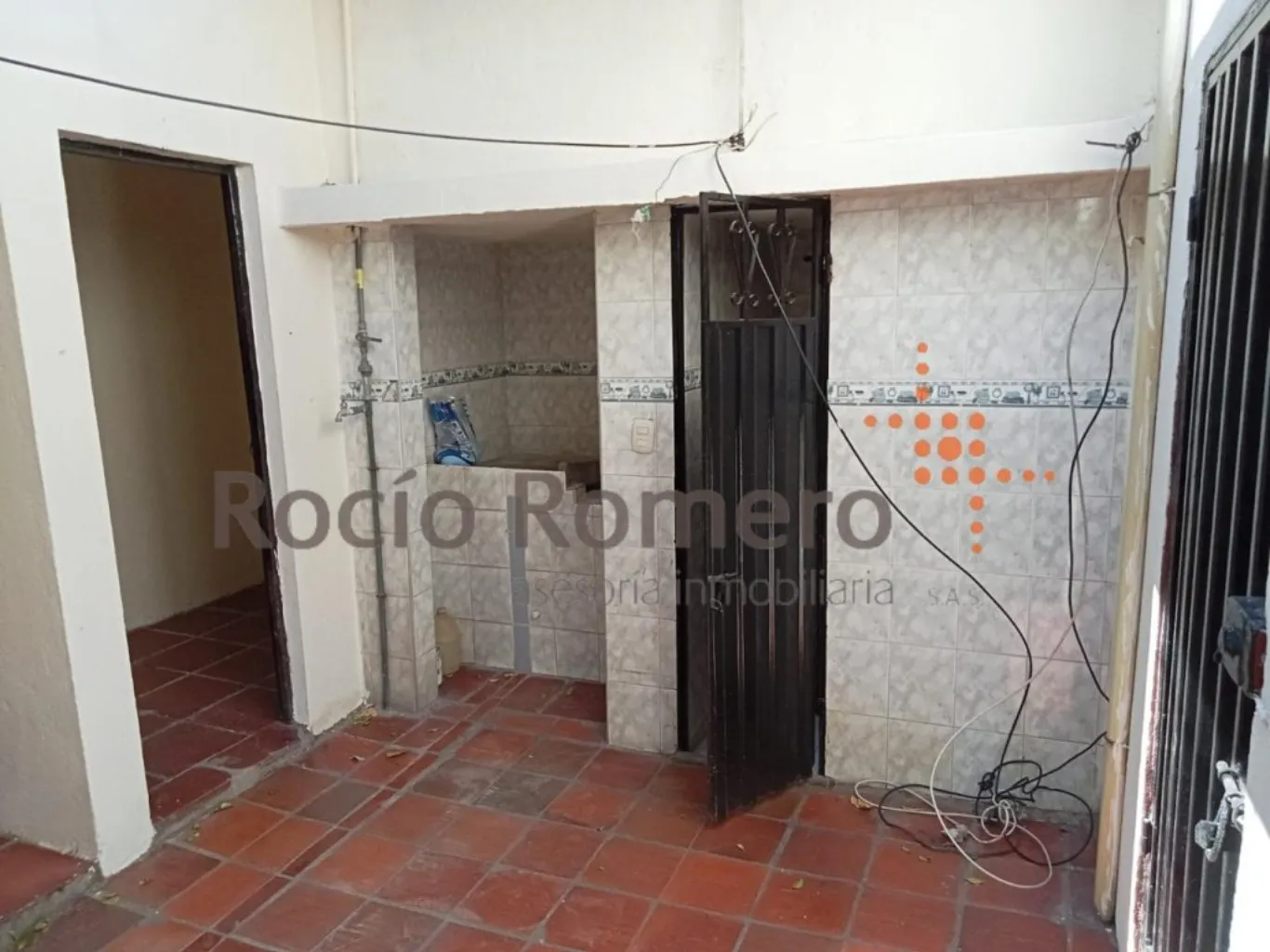 #948 - Casa en Cúcuta en venta de 162m², 2 habitaciones - 13