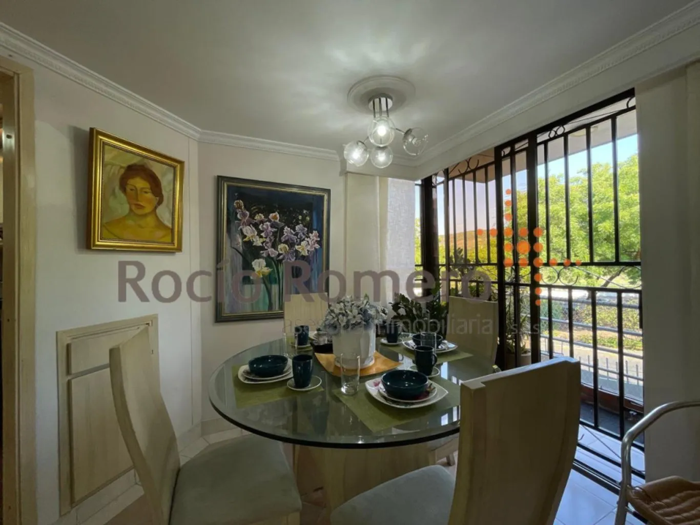 #955 - Apartamento en Cúcuta en venta de 87m², 3 habitaciones y 1 parqueadero - 2
