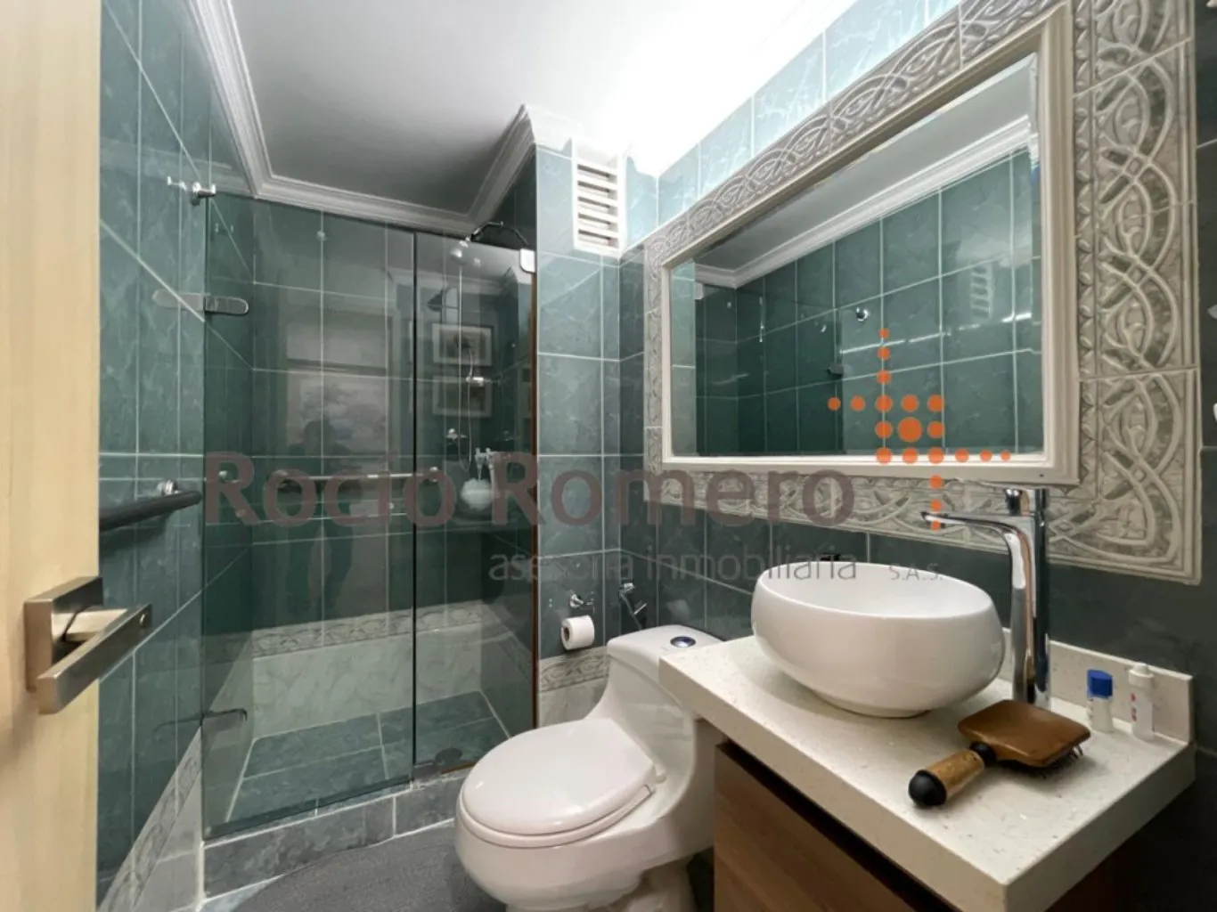 #955 - Apartamento en Cúcuta en venta de 87m², 3 habitaciones y 1 parqueadero - 10