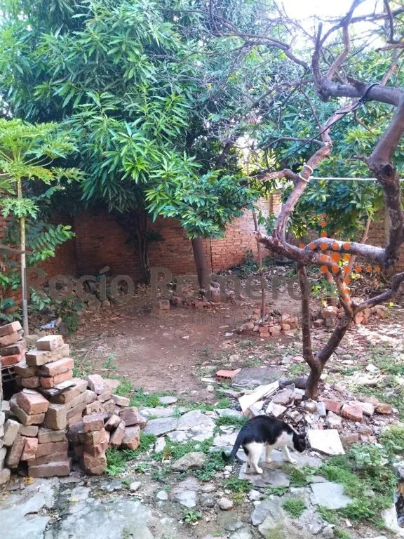 #956 - Casa en Cúcuta en venta de 250m², 4 habitaciones - 7