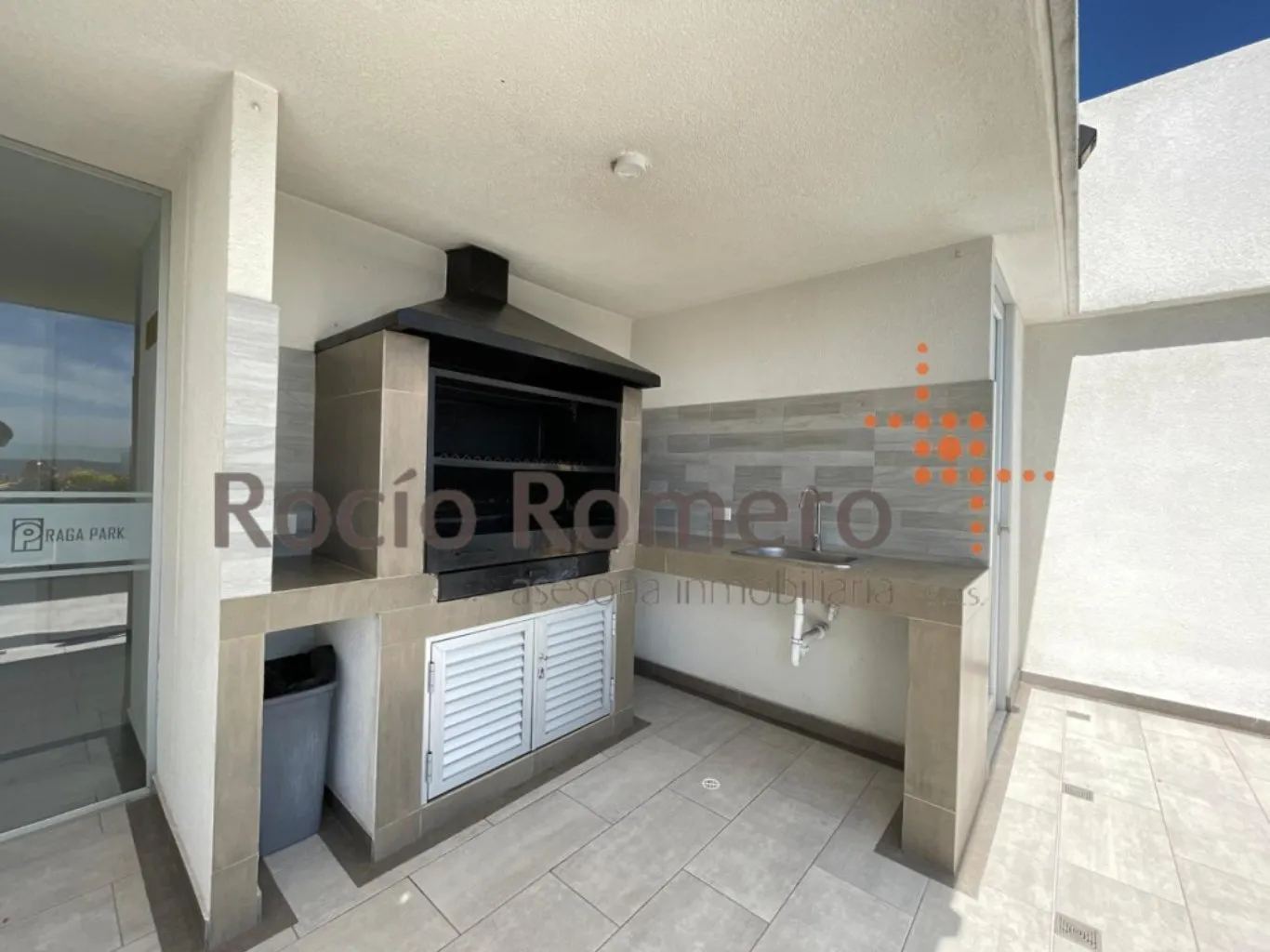 #957 - Apartamento en Cúcuta en venta de 89.47m², 3 habitaciones y 2 parqueaderos - 15