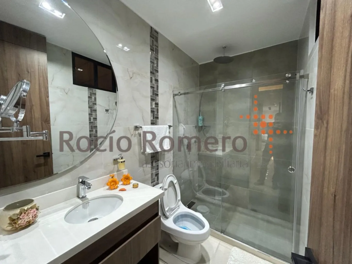#958 - Apartamento en Cúcuta en venta de 200m², 4 habitaciones y 2 parqueaderos - 16