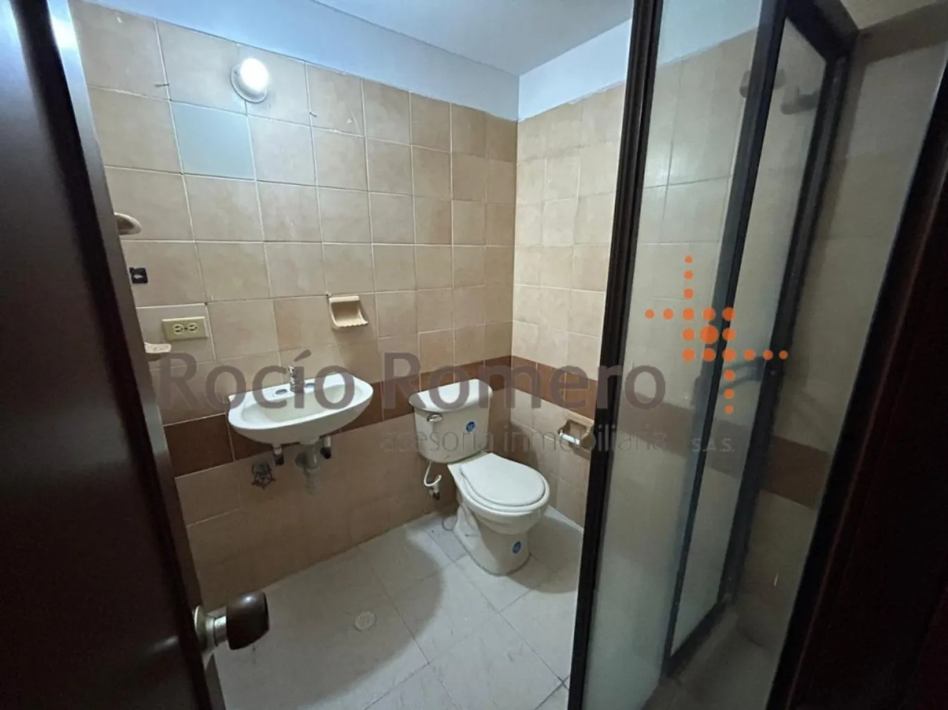 #959 - Casa en Cúcuta en venta de 93.84m², 3 habitaciones y 2 parqueaderos - 16