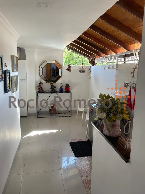 #968 - Apartamento en Cúcuta en venta de 142m², 3 habitaciones y 2 parqueaderos - 18