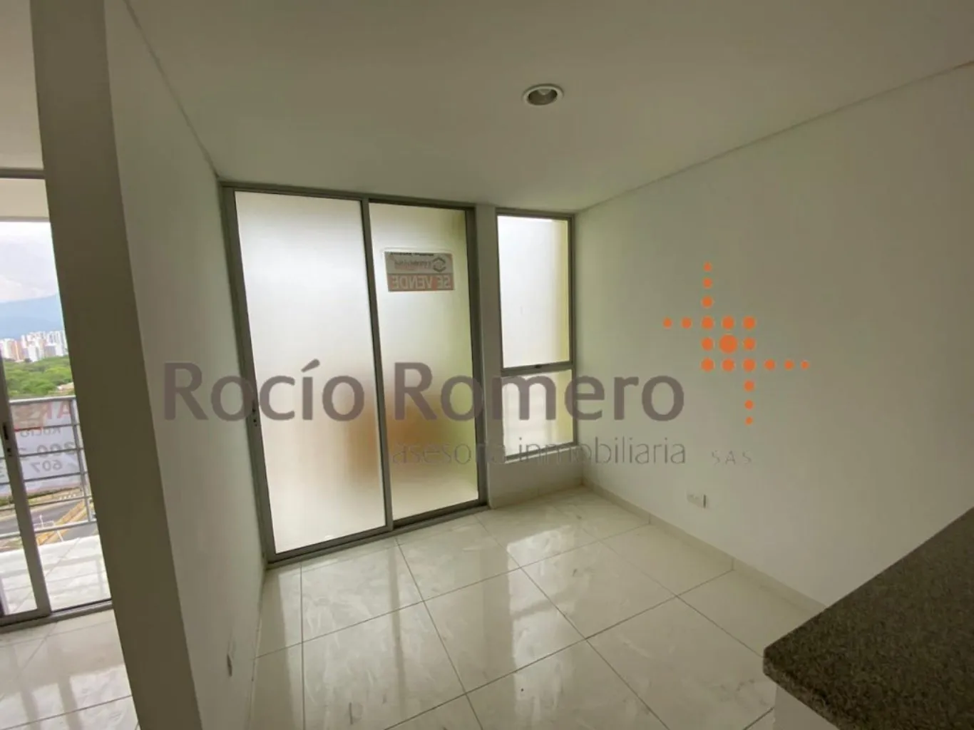 #969 - Apartamento en Cúcuta en venta de 100m², 3 habitaciones y 1 parqueadero - 2
