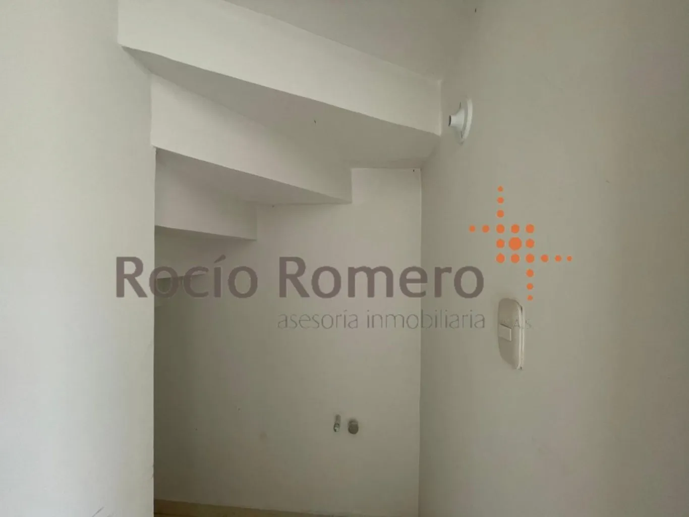 #970 - Casa en conjunto cerrado en Los Patios en venta de 51m², 2 habitaciones y 2 parqueaderos - 2