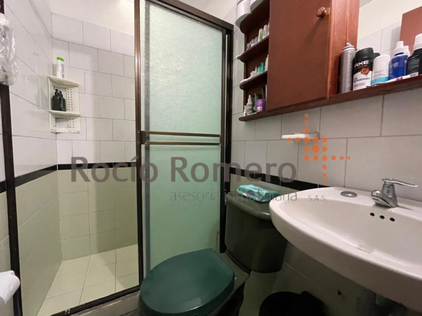 #981 - Casa en Cúcuta en venta de 110m², 3 habitaciones y 2 parqueaderos - 10