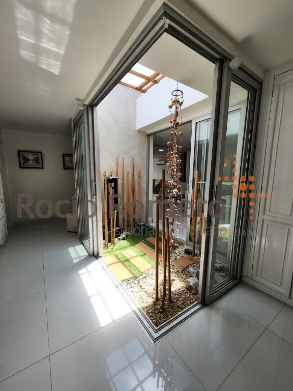 #984 - Apartamento en Cúcuta en venta de 243m², 4 habitaciones y 2 parqueaderos - 21