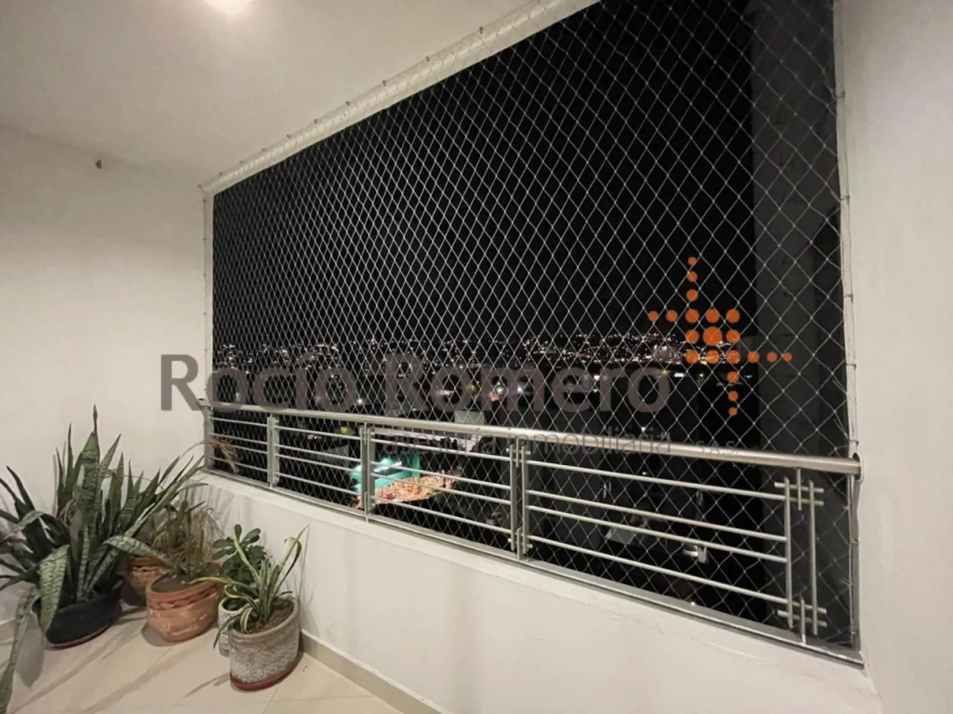 #986 - Apartamento en Cúcuta en venta de 57m², 1 habitación y 1 parqueadero - 7