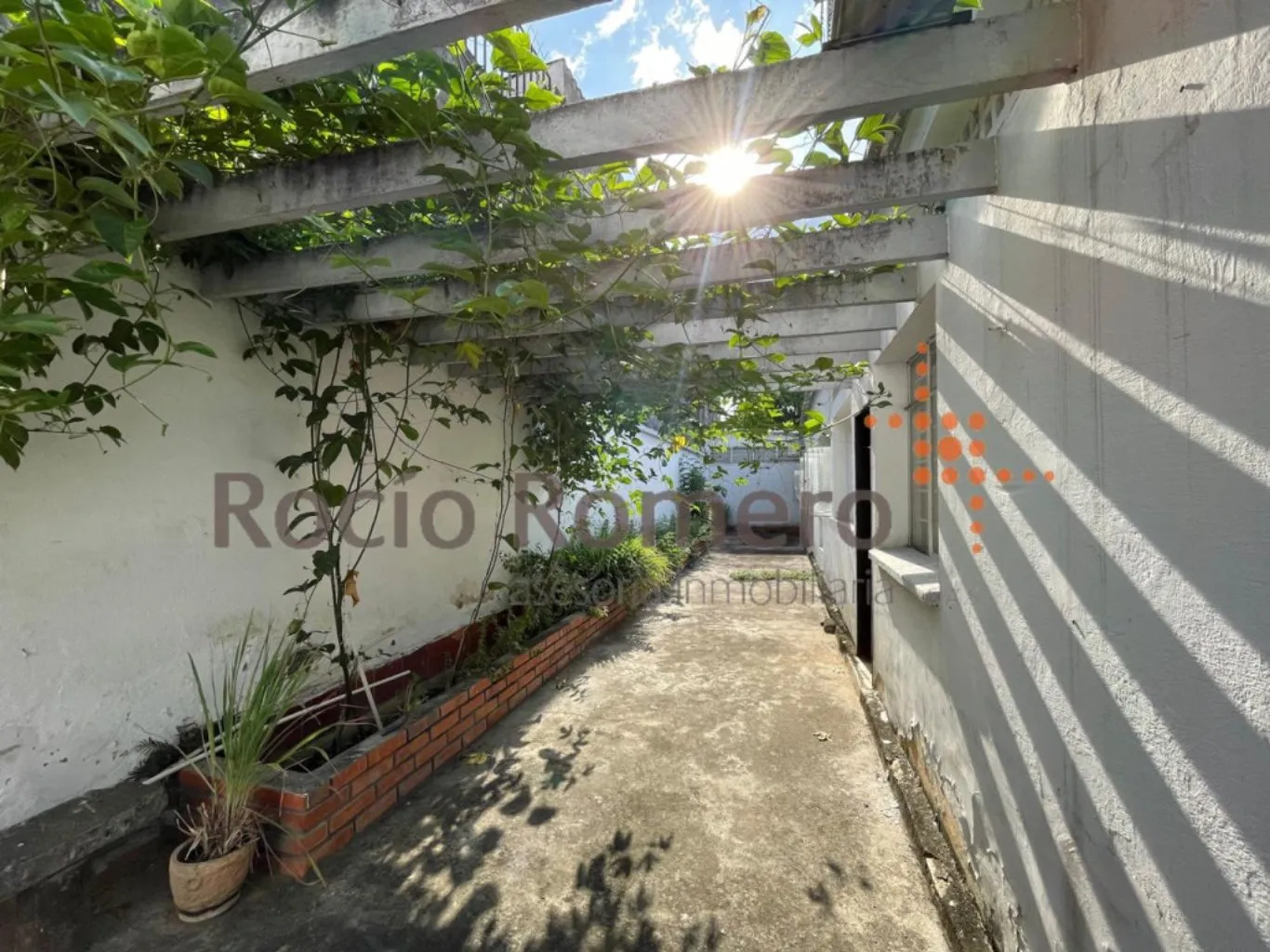#990 - Casa en Cúcuta en venta de 272m², 5 habitaciones y 1 parqueadero - 18