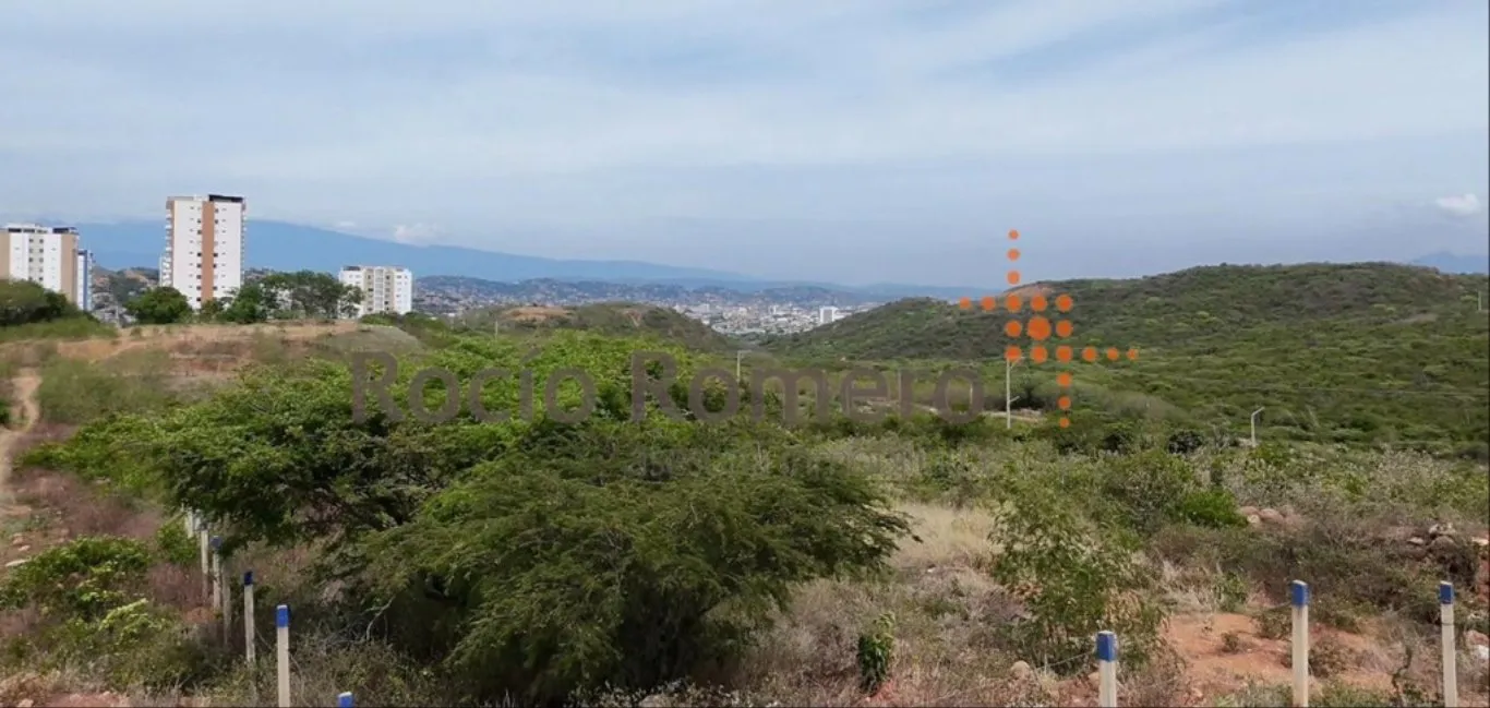 #995 - Lote en Los Patios en venta de 5000m² - 2