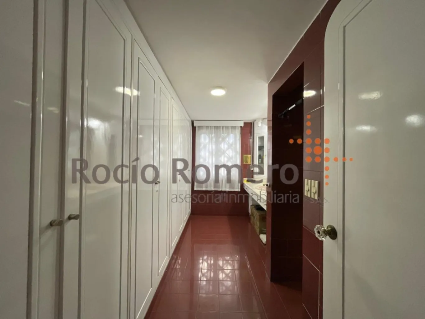 #997 - Casa en Cúcuta en venta de 532m², 5 habitaciones y 6 parqueaderos - 24
