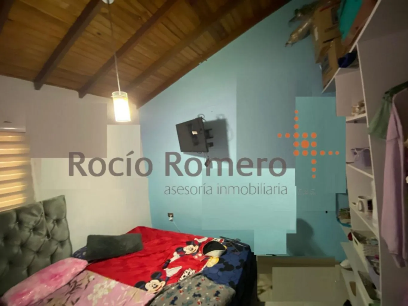 #998 - Casa en Cúcuta en venta de 90m², 3 habitaciones y 1 parqueadero - 8