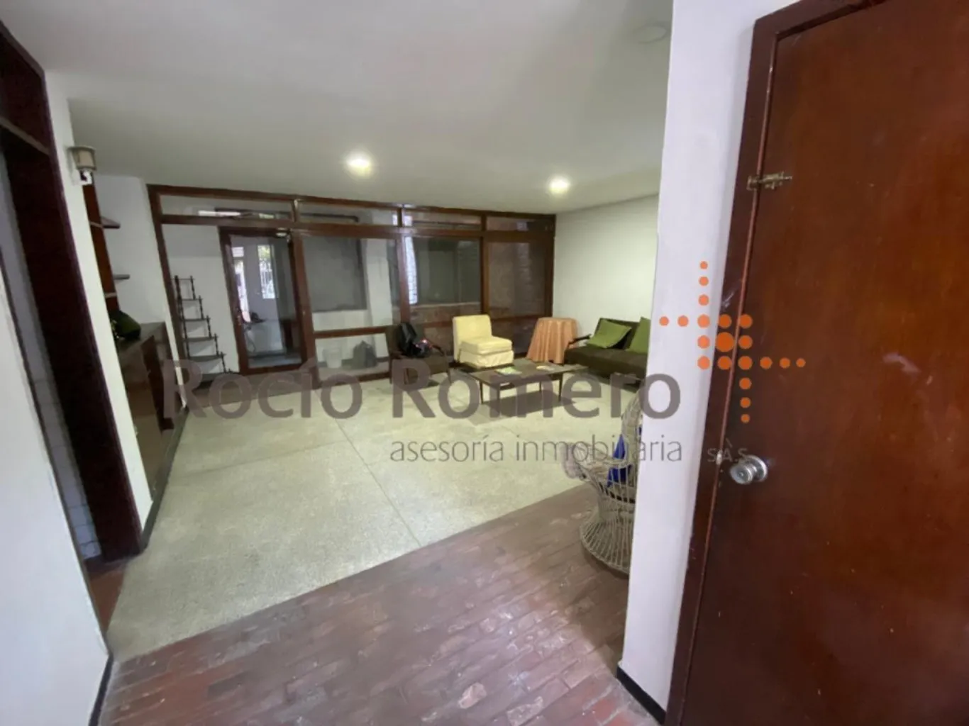 #999 - Casa en Cúcuta en venta de 177.46m², 5 habitaciones y 1 parqueadero - 2