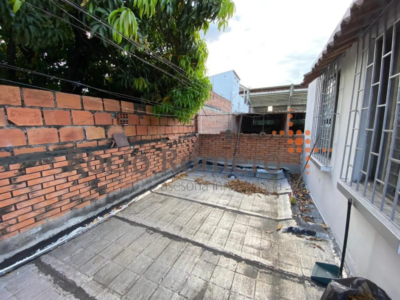 #999 - Casa en Cúcuta en venta de 177.46m², 5 habitaciones y 1 parqueadero - 21
