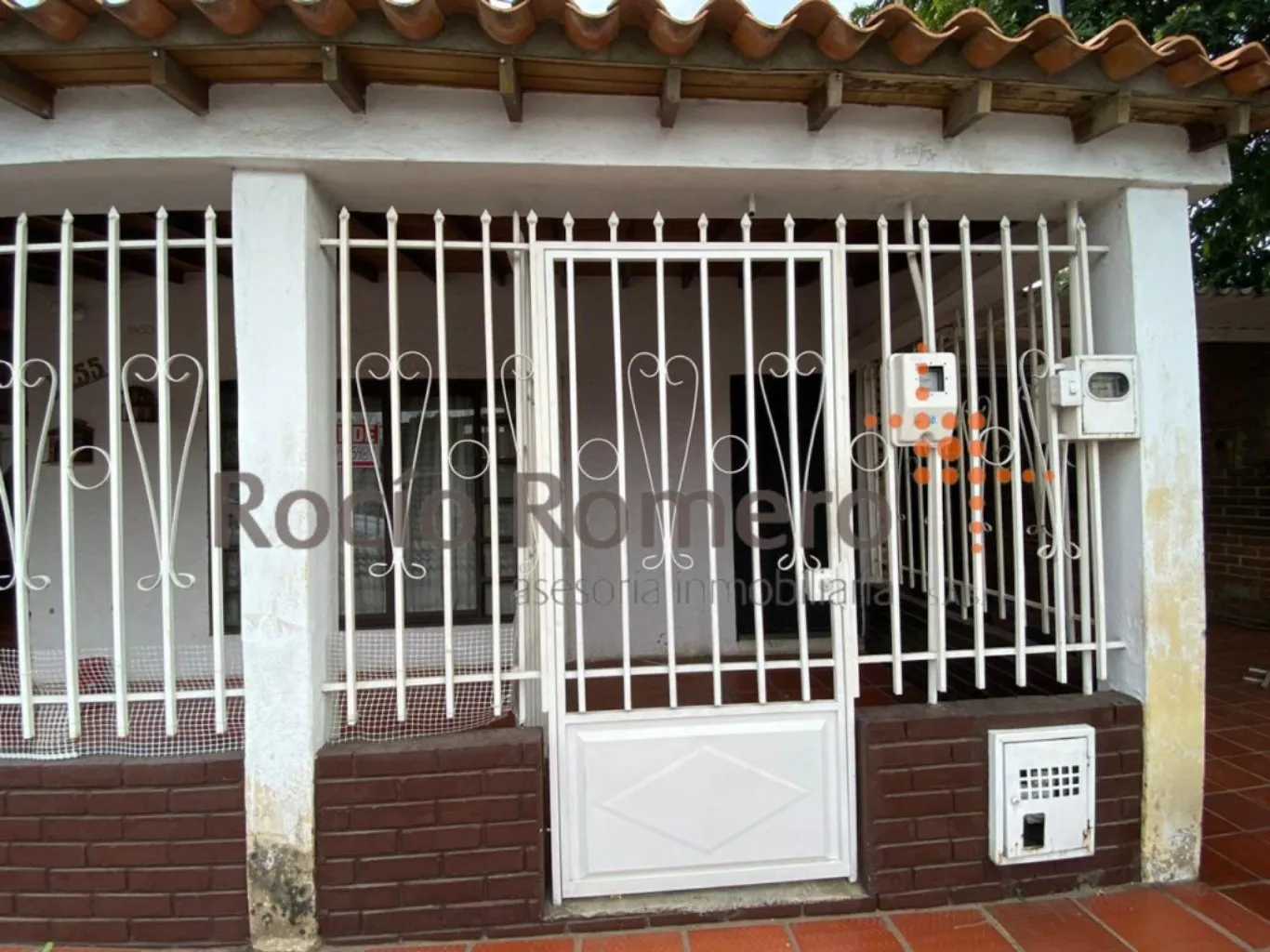#1003 - Casa en Cúcuta en venta de 230m², 2 habitaciones y 1 parqueadero - 21