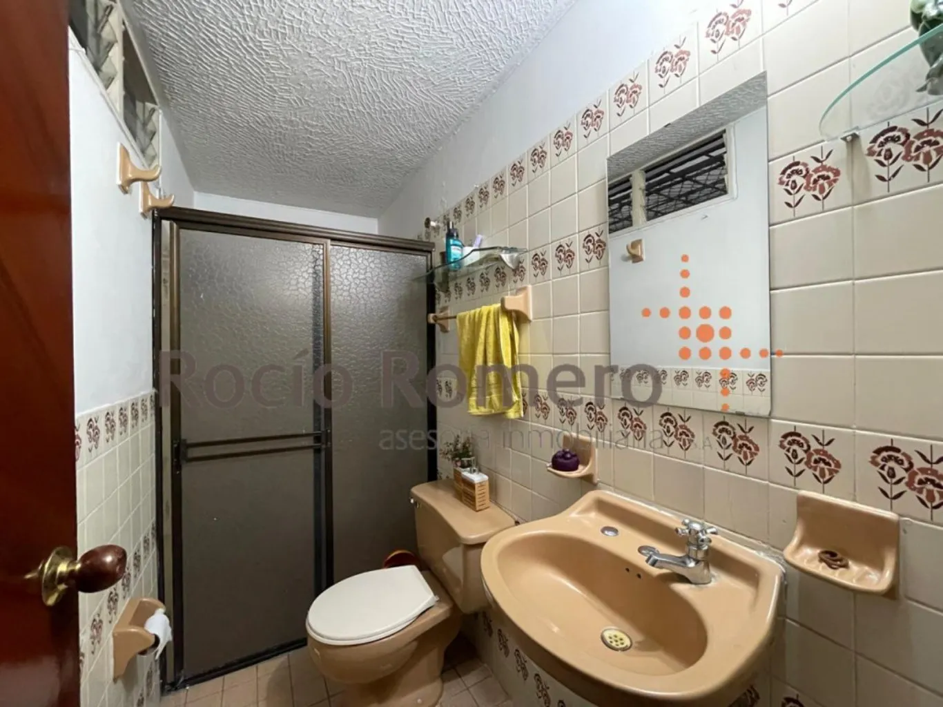#1005 - Casa en Cúcuta en venta de 180m², 3 habitaciones y 1 parqueadero - 13