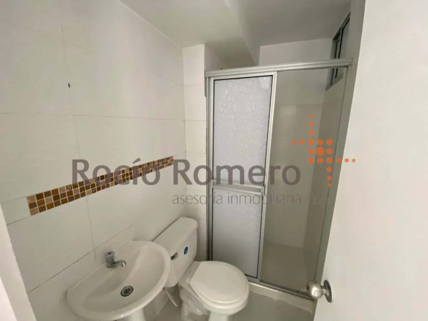#1007 - Apartamento en Cúcuta en venta de 43m², 2 habitaciones y 1 parqueadero - 15