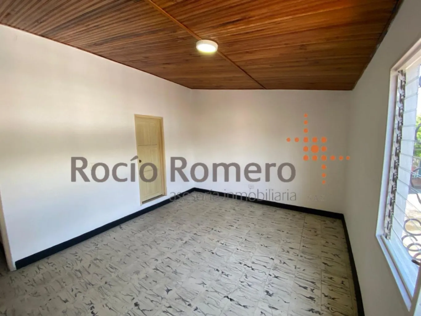 #1018 - Casa en Cúcuta en venta de 150m², 4 habitaciones y 1 parqueadero - 20