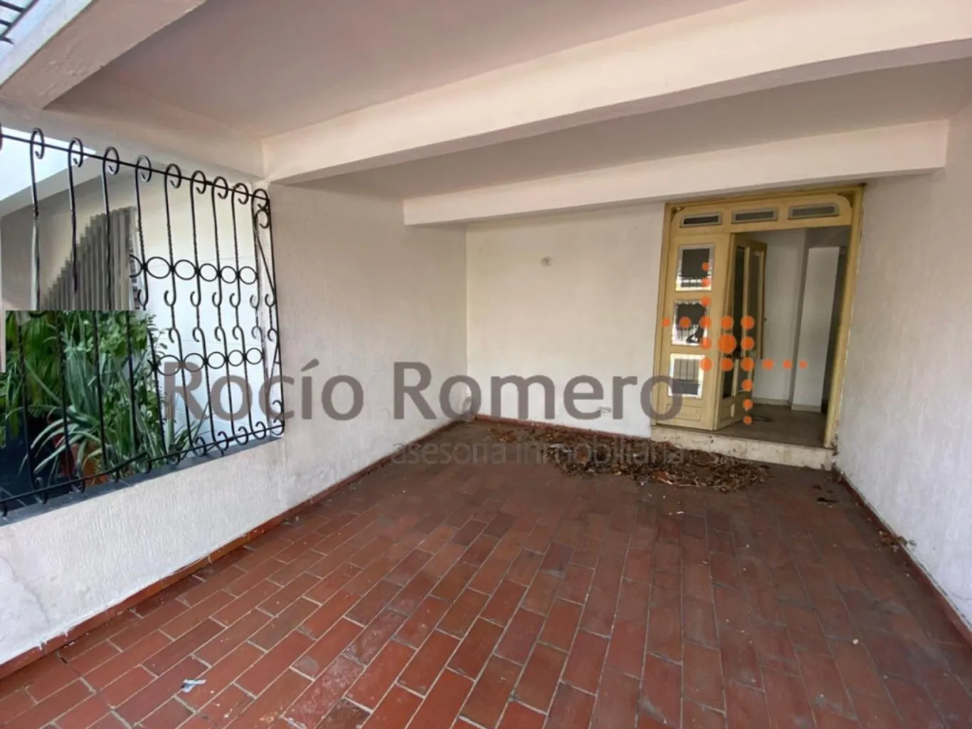 #1018 - Casa en Cúcuta en venta de 150m², 4 habitaciones y 1 parqueadero - 2