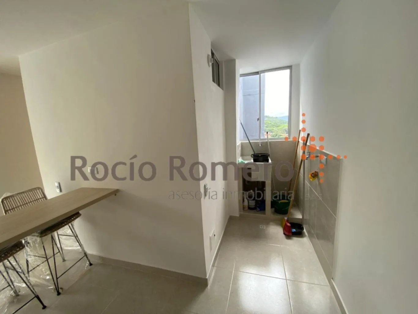 #1020 - Apartamento en Los Patios en venta de 48.95m², 3 habitaciones y 1 parqueadero - 17