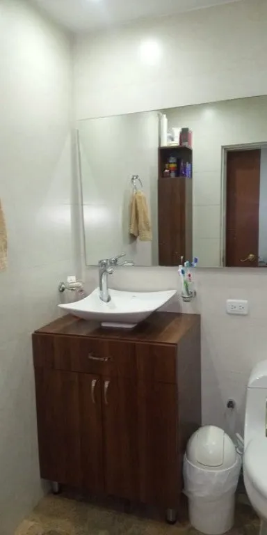 #1027 - Apartamento en Cúcuta en venta de 168m², 3 habitaciones y 2 parqueaderos - 12