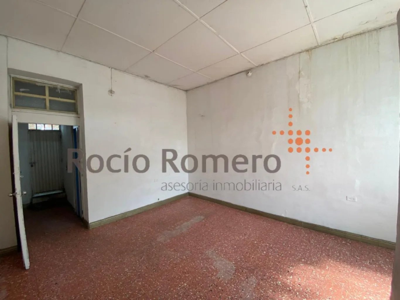 #1028 - Casa en Cúcuta en venta de 435m², 11 habitaciones y 1 parqueadero - 26