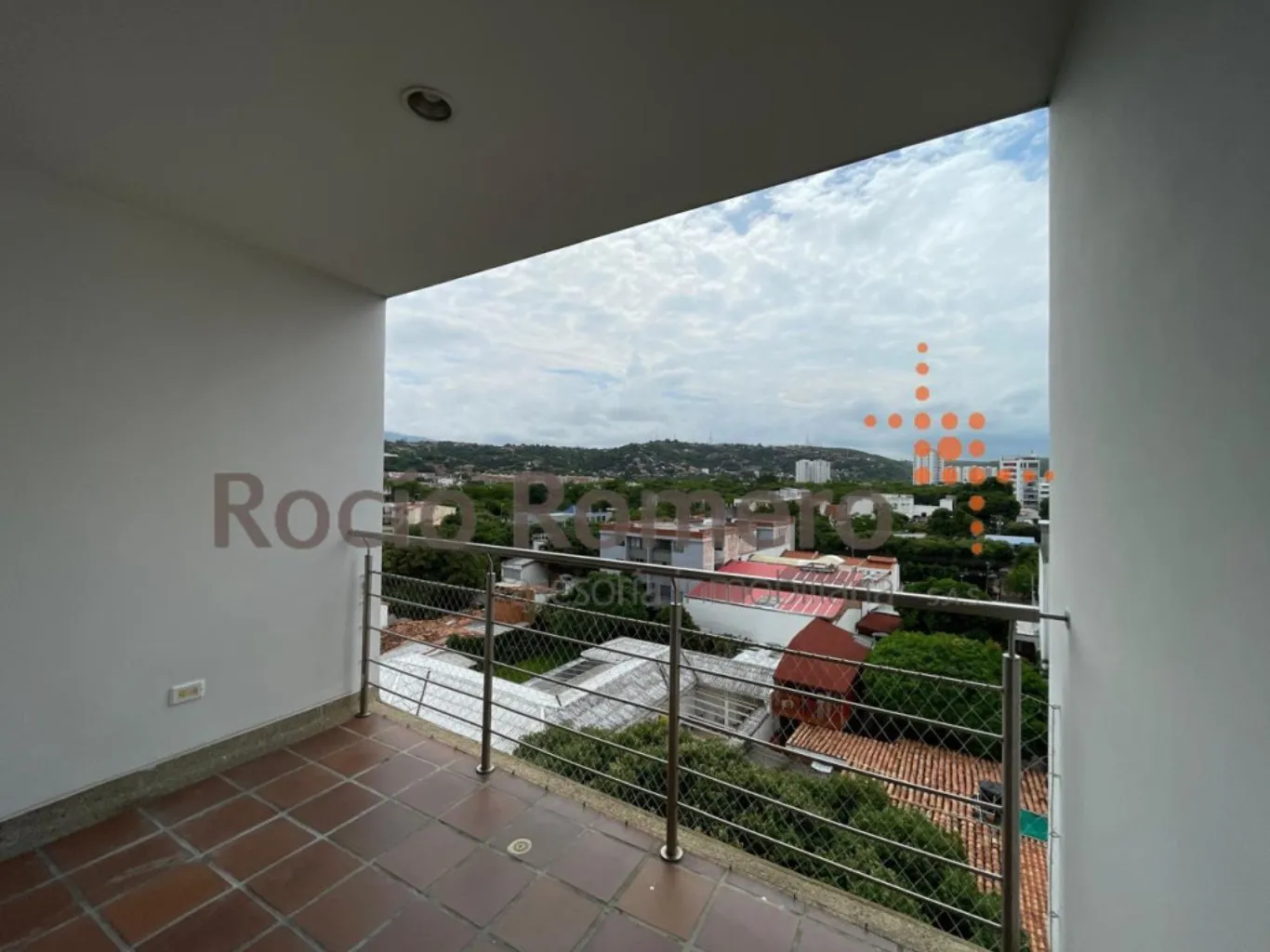 #1031 - Apartamento en Cúcuta en venta de 100m², 2 habitaciones y 1 parqueadero - 12