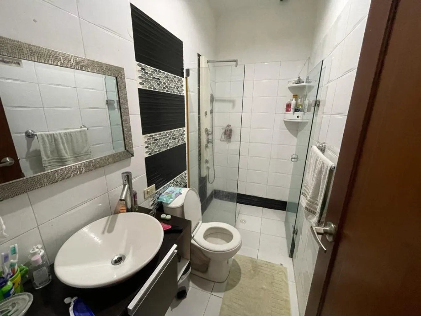 #1035 - Casa en Cúcuta en venta de 200m², 3 habitaciones y 1 parqueadero - 14