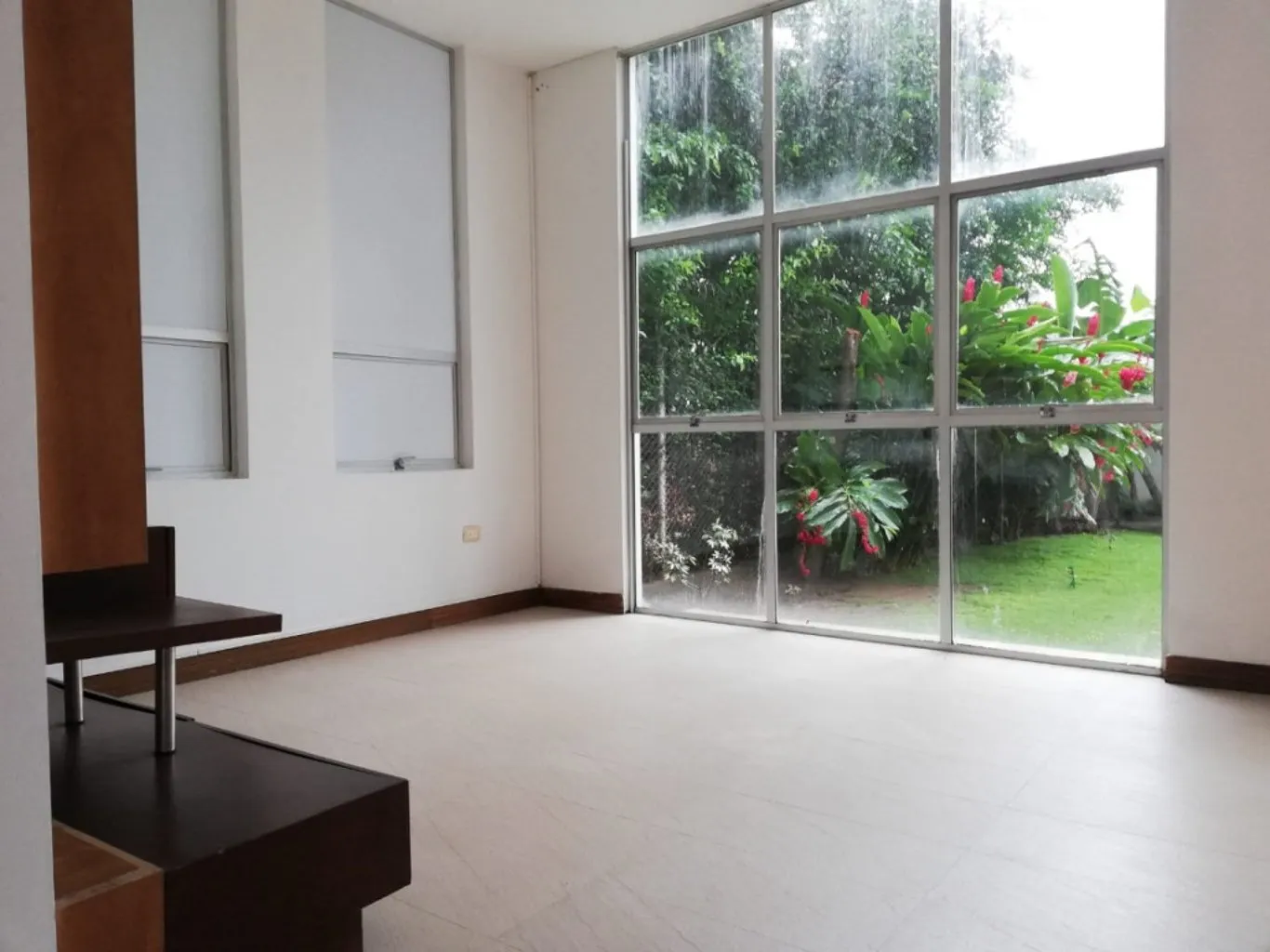 #1037 - Casa en conjunto cerrado en Villa Del Rosario en venta de 300m², 4 habitaciones y 2 parqueaderos - 2