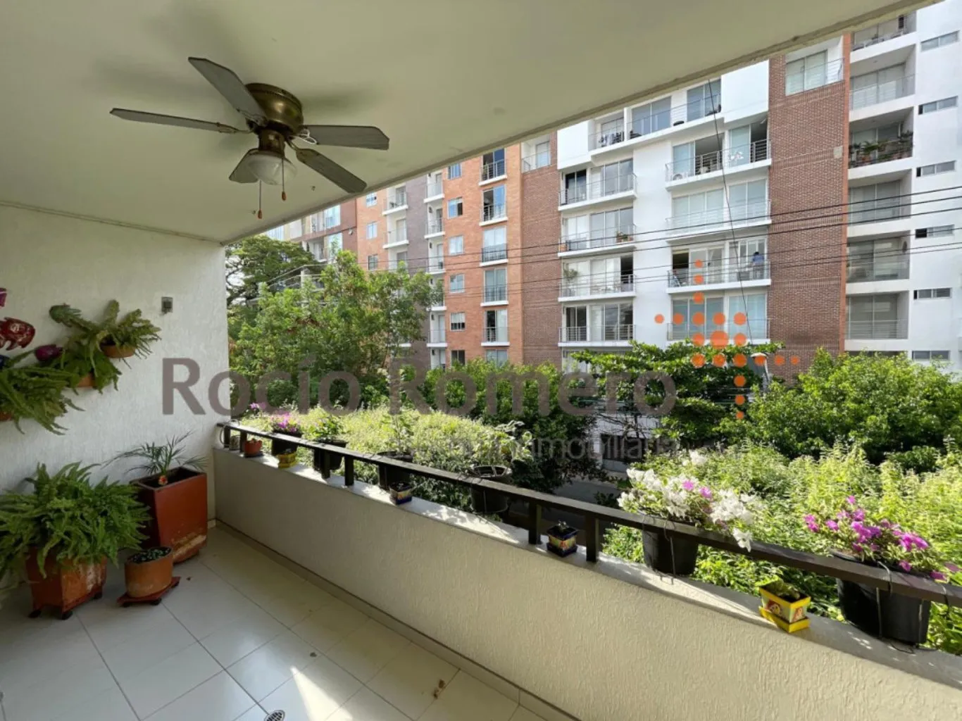 #1041 - Apartamento en Cúcuta en venta de 160m², 3 habitaciones y 1 parqueadero - 14