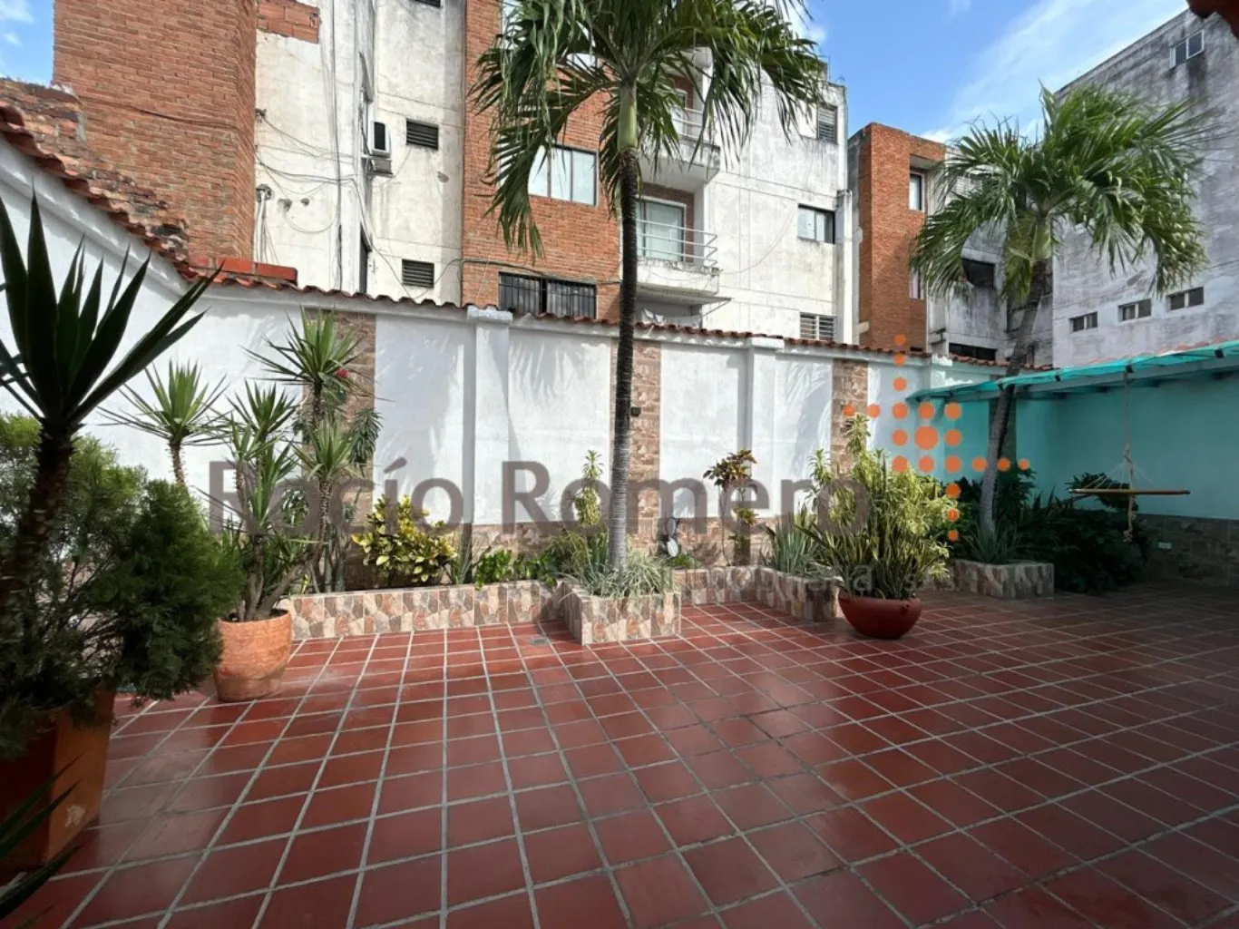 #1042 - Casa en Cúcuta en venta de 365m², 3 habitaciones - 11