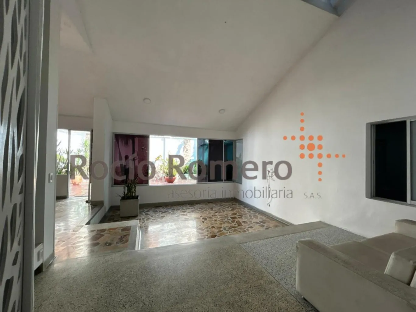 #1042 - Casa en Cúcuta en venta de 365m², 3 habitaciones - 2