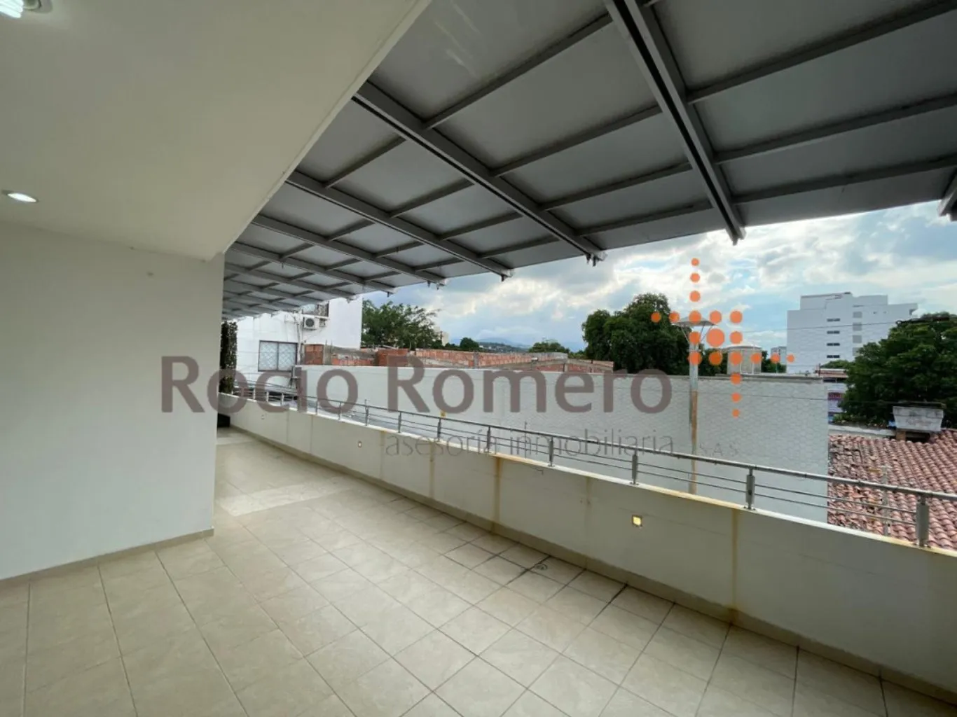 #1045 - Apartamento en Cúcuta en venta de 175m², 3 habitaciones y 2 parqueaderos - 17