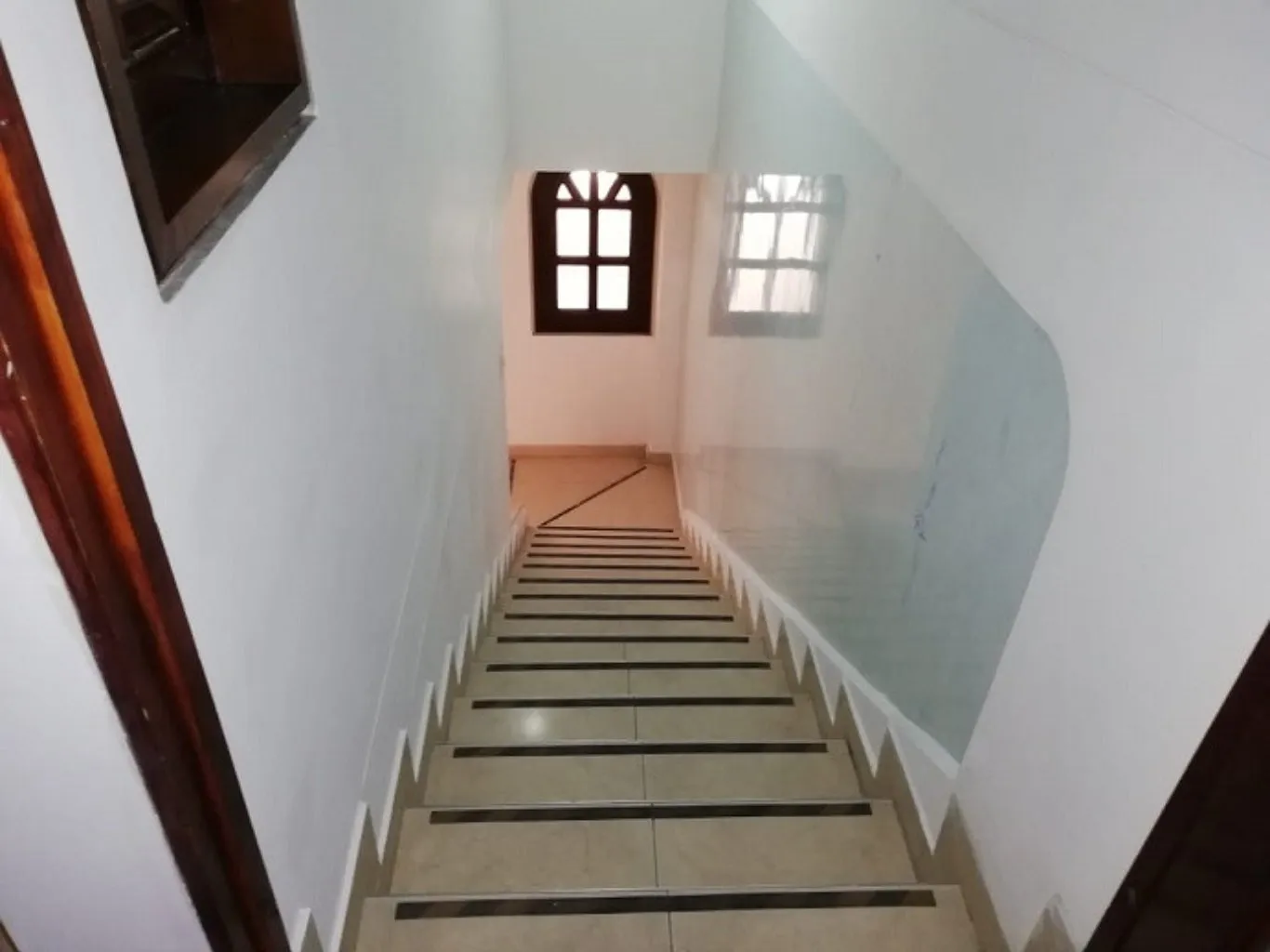 #1046 - Casa en Cúcuta en venta de 285m², 4 habitaciones y 2 parqueaderos - 13