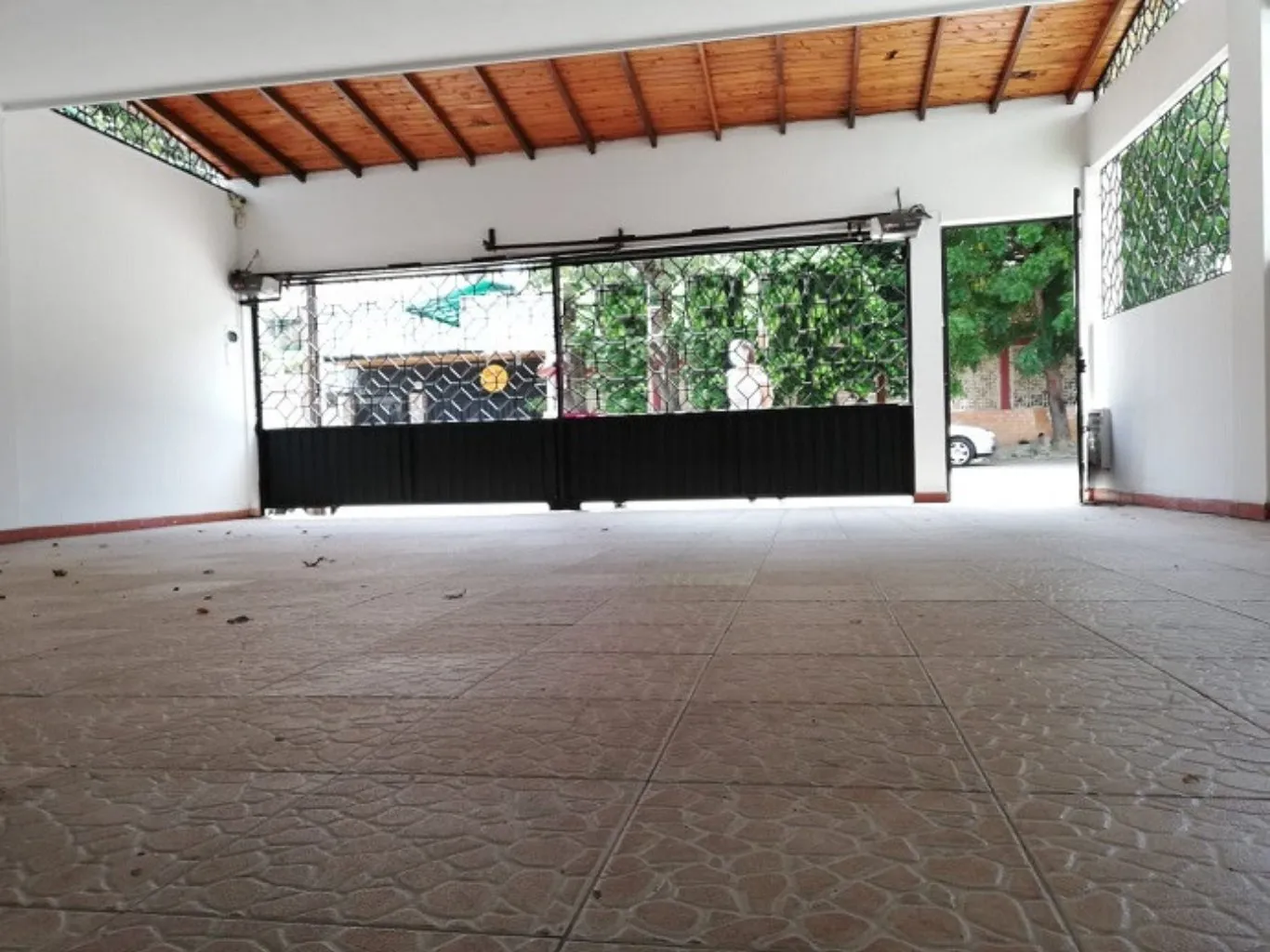 #1046 - Casa en Cúcuta en venta de 285m², 4 habitaciones y 2 parqueaderos - 2