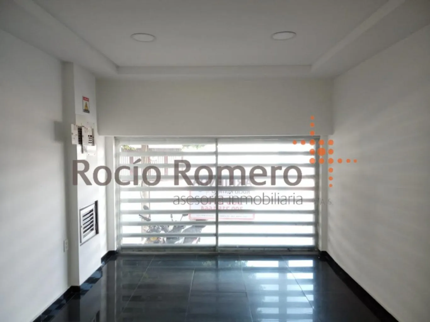 #1050 - Casa en Cúcuta en venta de 371m², 5 habitaciones - 2