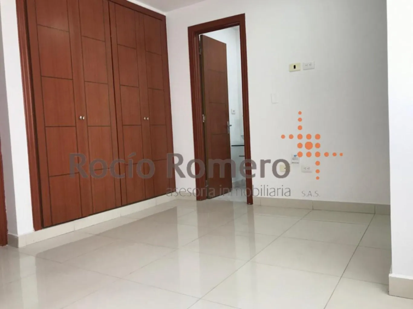 #1051 - Apartamento en Cúcuta en venta de 99m², 3 habitaciones y 1 parqueadero - 16