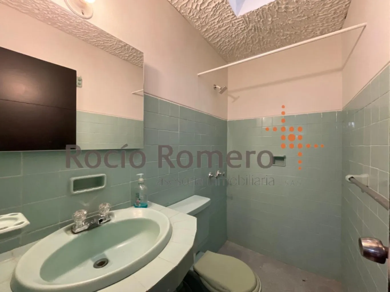 #1052 - Casa en Cúcuta en venta de 265m², 4 habitaciones y 2 parqueaderos - 18