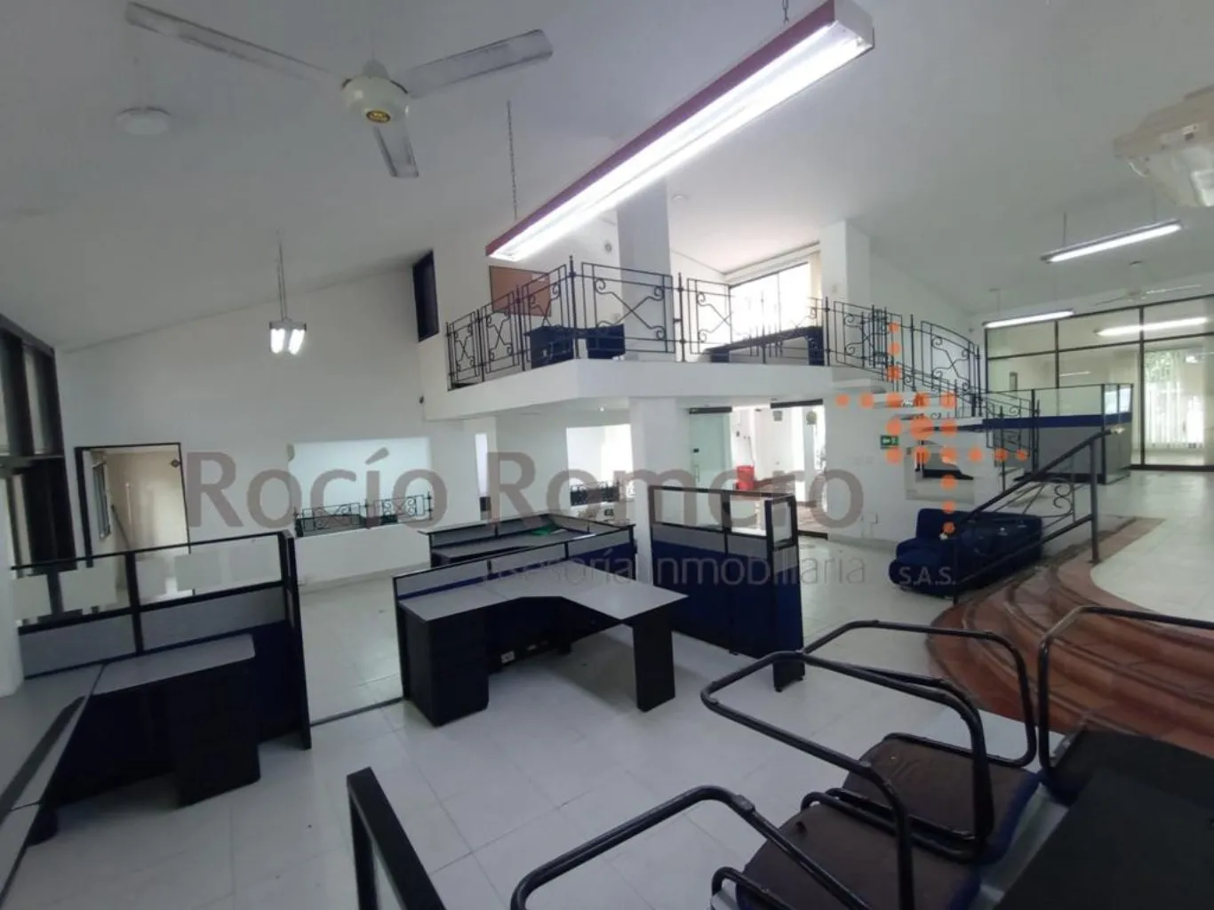 #1056 - Casa en Cúcuta en venta de 446.24m², 5 habitaciones y 2 parqueaderos - 1