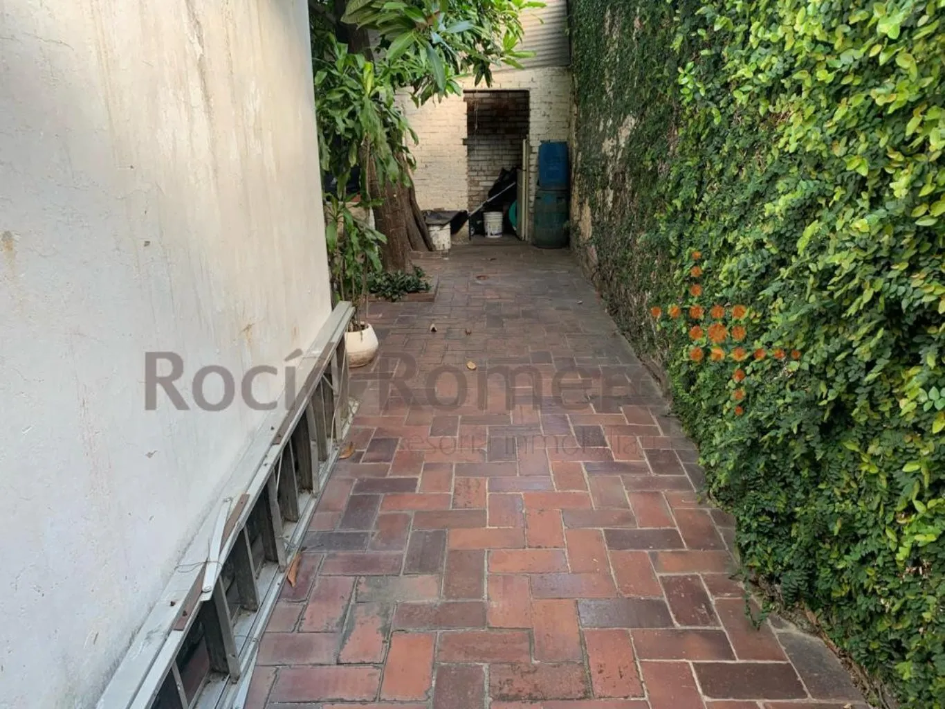 #1057 - Casa en Cúcuta en venta de 234m², 3 habitaciones y 1 parqueadero - 8