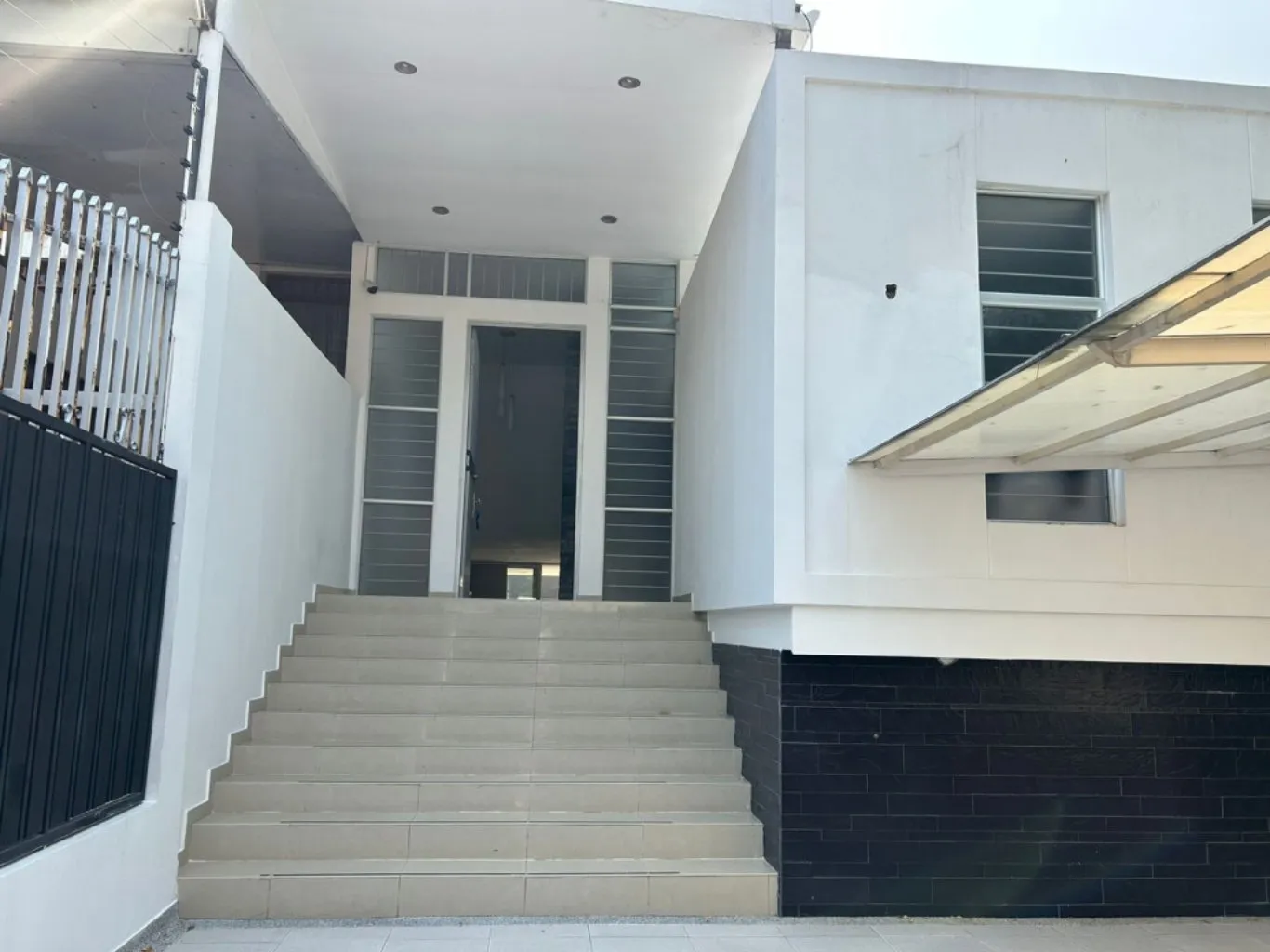 #1059 - Casa en Cúcuta en venta de 300m², 3 habitaciones y 2 parqueaderos - 2